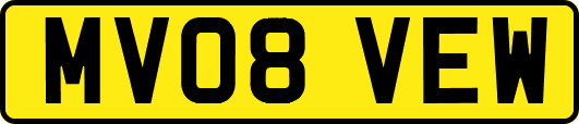 MV08VEW