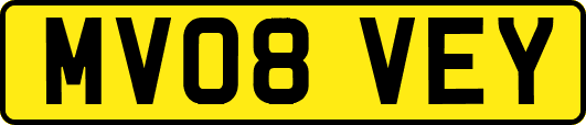 MV08VEY