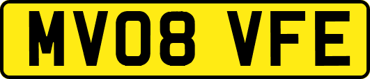 MV08VFE