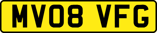 MV08VFG