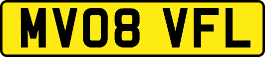 MV08VFL