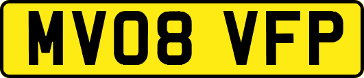 MV08VFP
