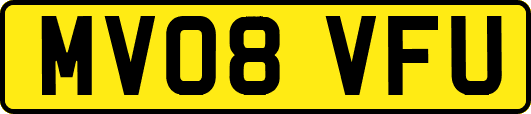 MV08VFU