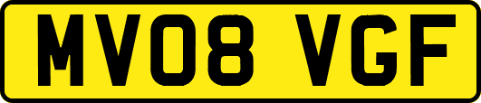 MV08VGF