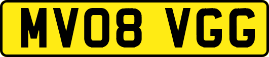 MV08VGG