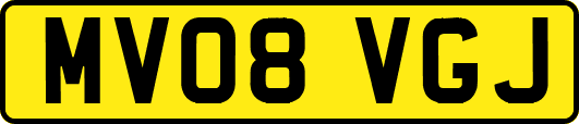 MV08VGJ