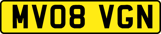 MV08VGN