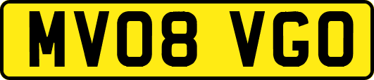 MV08VGO