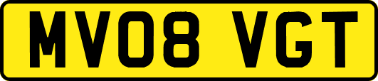 MV08VGT