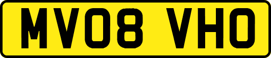MV08VHO