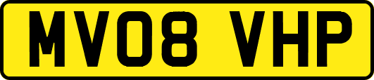 MV08VHP