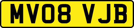 MV08VJB