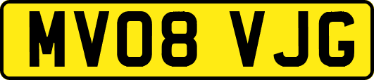 MV08VJG