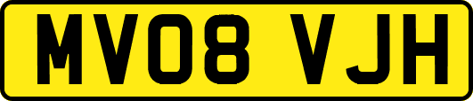 MV08VJH