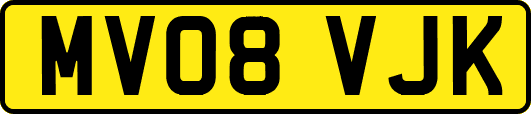 MV08VJK
