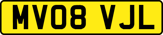 MV08VJL