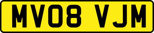 MV08VJM