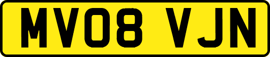 MV08VJN