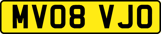 MV08VJO