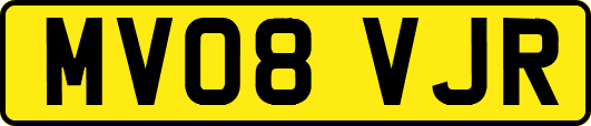 MV08VJR