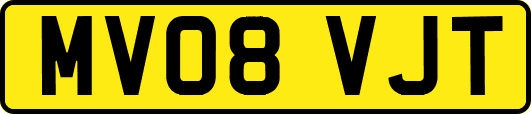 MV08VJT