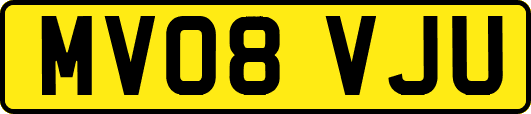 MV08VJU