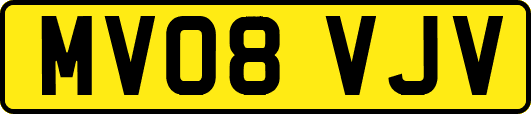 MV08VJV