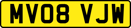 MV08VJW