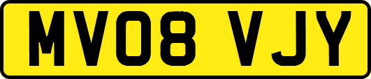 MV08VJY