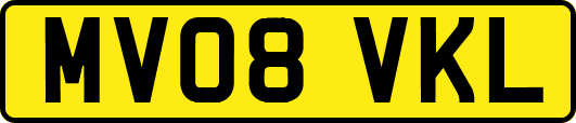 MV08VKL