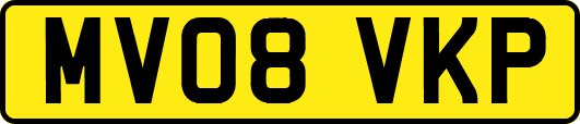 MV08VKP