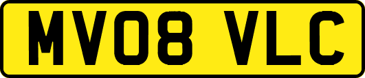 MV08VLC