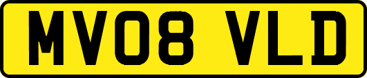 MV08VLD