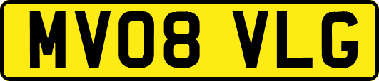 MV08VLG