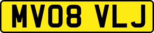 MV08VLJ