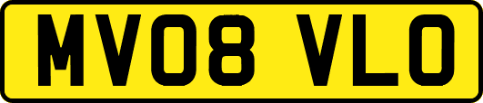 MV08VLO