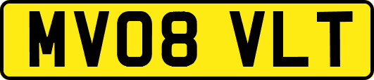 MV08VLT