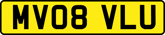 MV08VLU