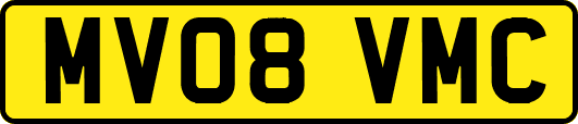 MV08VMC