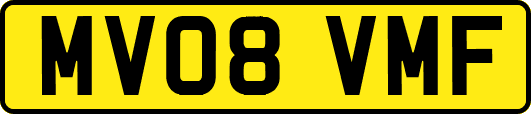 MV08VMF