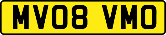MV08VMO