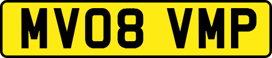 MV08VMP