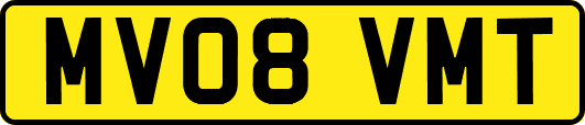 MV08VMT