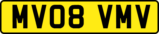 MV08VMV