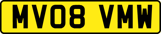 MV08VMW