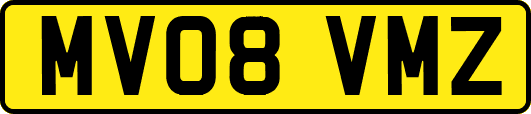 MV08VMZ