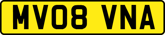 MV08VNA