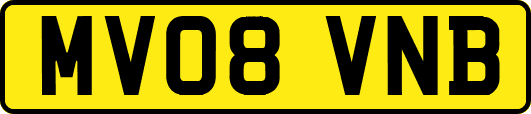 MV08VNB
