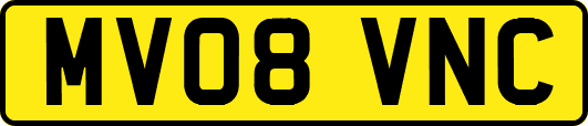 MV08VNC