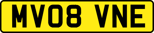 MV08VNE